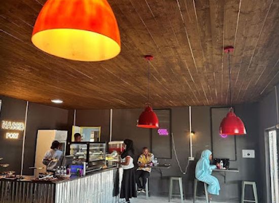 comoros/mount-karthala/restaurant/dalk-dalk