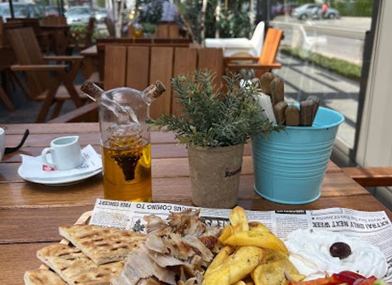 romania/brasov/restaurant/hopaa