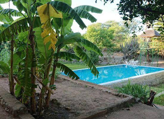 namibia/oshikoto/restaurant/tigerquelle