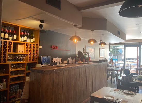 argentina/bariloche/restaurant/chili