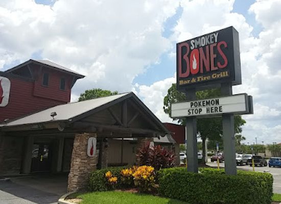 florida/greater-orlando/restaurant/smokey-bones-orlando
