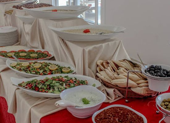 oman/salalah-coastal-plain/restaurant/ben-ramdan-restaurant