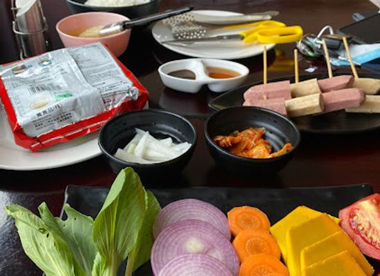 bhutan/thimphu-valley/restaurant/ramen-bhutan
