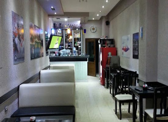 albania/bajram-curri/restaurant/bar-caffe-hoti