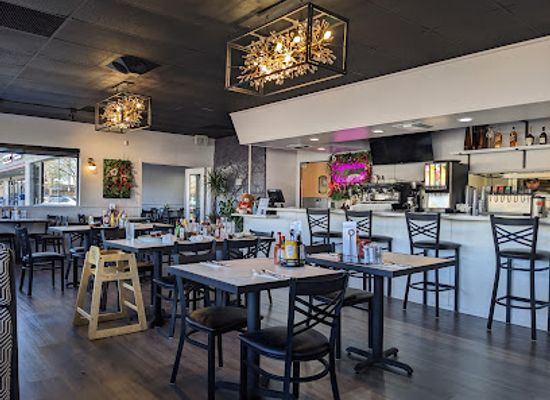 california/modesto/restaurant/the-secret-garden