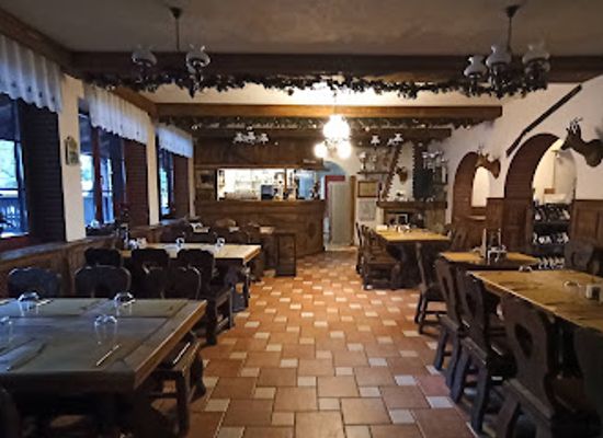 romania/moldova-area/restaurant/cabana-vanatorilor