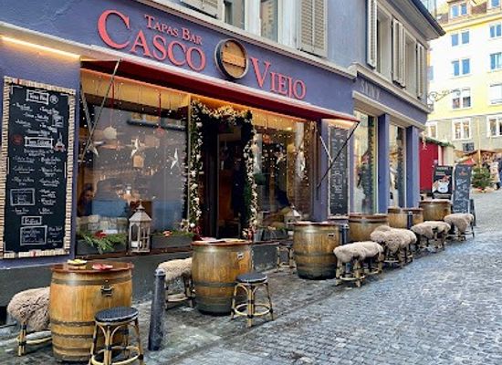 switzerland/zurich/restaurant/casco-viejo