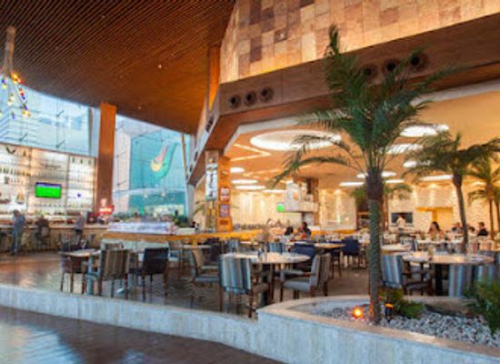 brazil/salvador/restaurant/al-mare
