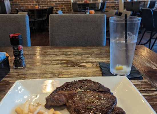 tennessee/tri-cities/restaurant/bistro-on-6th