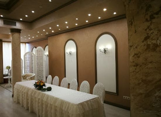 romania/craiova/restaurant/restaurant-baba-novac