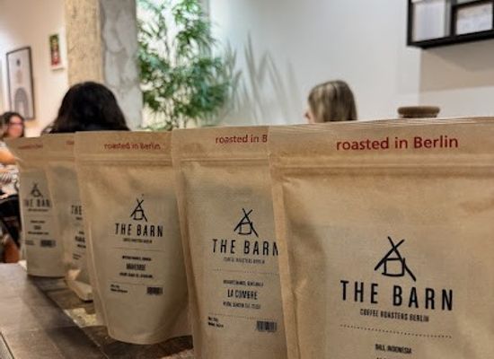 spain/madrid/malasana/restaurant/urbano-specialty-coffee