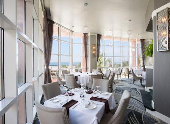 alabama/alabama-coastal-birding-trail/restaurant/voyagers