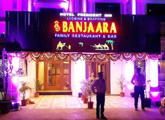 india/nashik/trimbak-road/restaurant/banjaara-family-restaurant-resto-bar