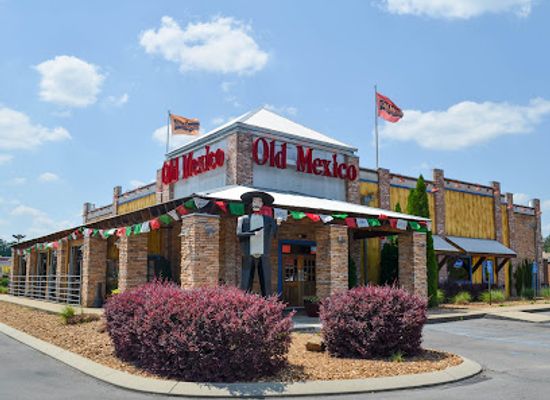 alabama/gadsden/restaurant/old-mexico-cantina-grille