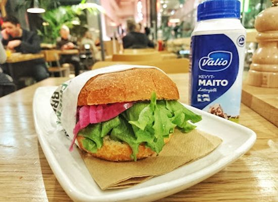 finland/north-ostrobothnia/restaurant/friends-brgrs-oulu