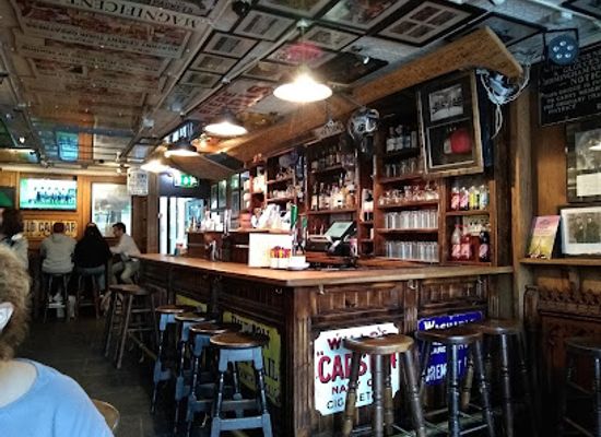 ireland/county-kilkenny/restaurant/the-field-bar-restaurant