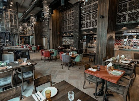 armenia/arevik-national-park/restaurant/sherep-restaurant