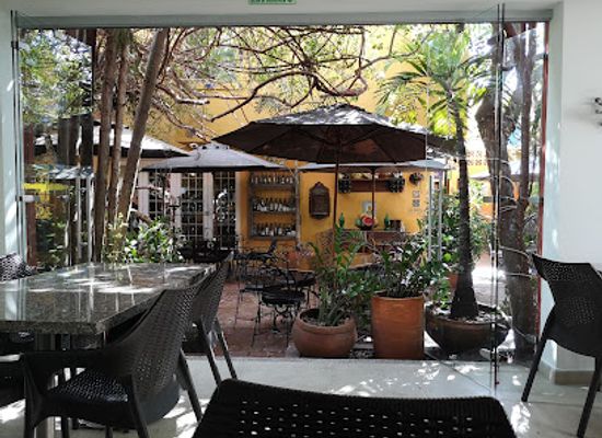 colombia/neiva/restaurant/restaurante-el-solar