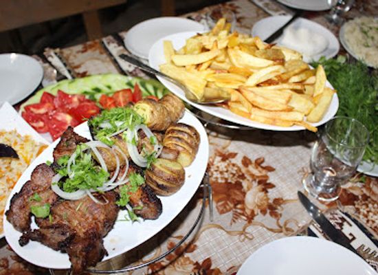 armenia/syunik/restaurant/old-halidzor-restaurant-and-hotel