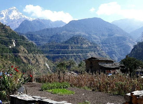 nepal/dolpo/restaurant/mustang-lete-hotel-thakali-kitchen