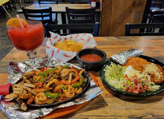 minnesota/prairie-pothole-region/restaurant/sol-agave