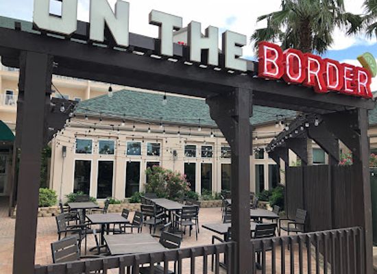 texas/south-padre-island/restaurant/on-the-border-mexican-grill-cantina