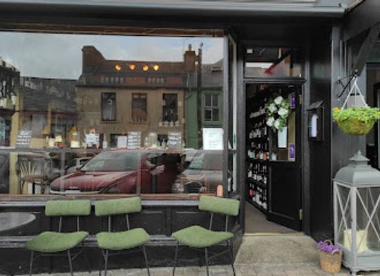 ireland/county-galway/restaurant/the-lamplight
