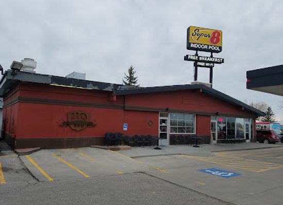 wyoming/powder-river-basin/restaurant/hq-southern-bbq