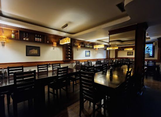 kosovo/sharri-mountains/restaurant/princesha-gresa-restaurant