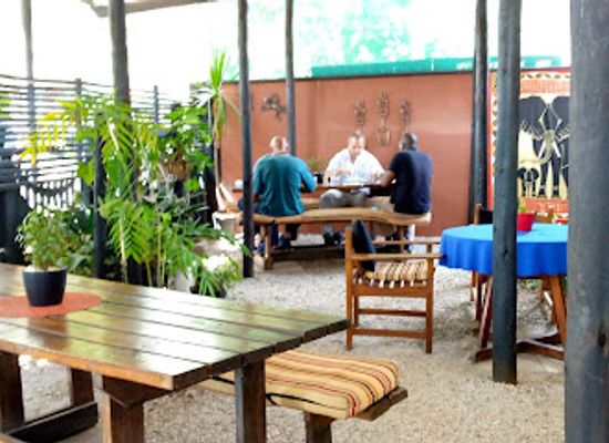 zimbabwe/masvingo/restaurant/moira-jane-s-blue-bird-cafe