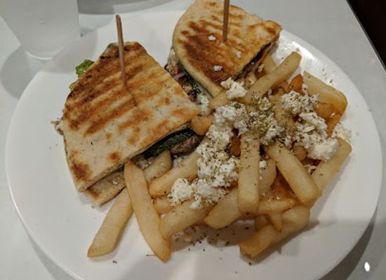 delaware/wilmington/restaurant/terra-cafe-grill