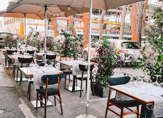 italy/versilia/restaurant/mame-restaurant