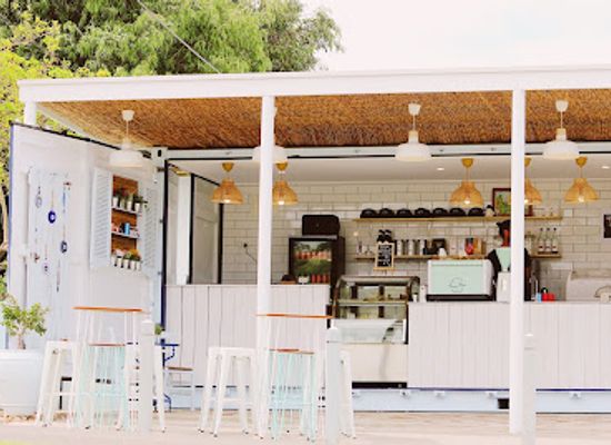 australia/kangaroo-island/restaurant/penneshaw-beach-bar