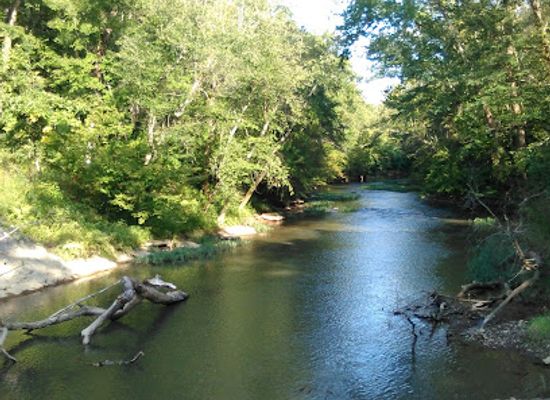 kentucky/mississippi-plateau/restaurant/rockcastle-river
