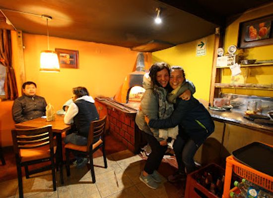 peru/puno-region/restaurant/tulipans-restaurant