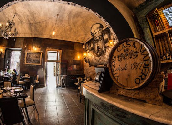 mexico/guanajuato/restaurant/la-capellina-restaurante