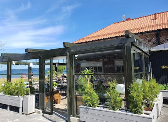 sweden/jonkoping/restaurant/daloona-restaurang
