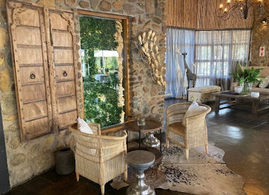 south-africa/nelspruit/restaurant/botanical-garden-restaurant-mbombela