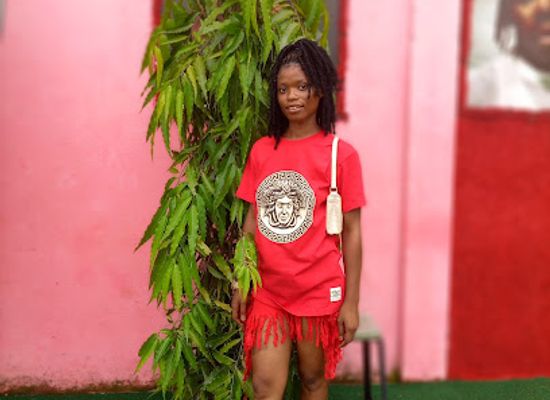 liberia/lofa-county/restaurant/musa-sheriff