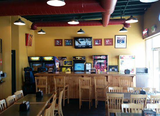 nevada/carson-city/restaurant/pizza-factory