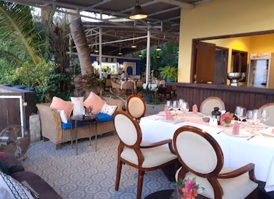 timor-leste/gleno/restaurant/nha-casa-restaurant