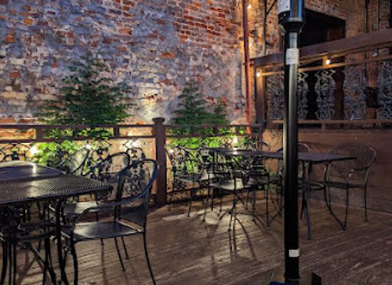texas/tyler/restaurant/black-pearl