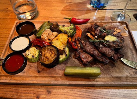 kyrgyzstan/chuy-valley/restaurant/torro-grill-bar