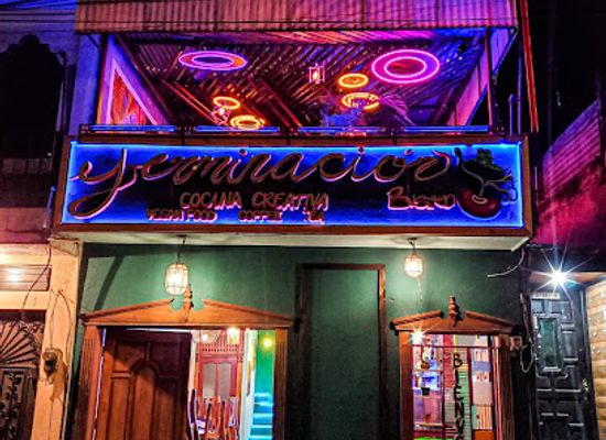 guatemala/lake-atitlan/restaurant/yerminacios-bistro