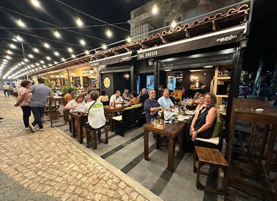 cabo-verde/sal/restaurant/salgrosso