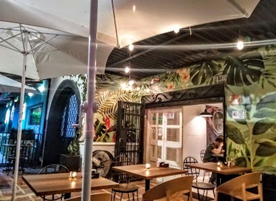 colombia/cali/restaurant/mascabado-cocina-artesanal-y-casa-de-te