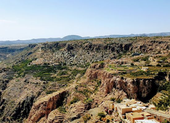 oman/jebel-akhdar/restaurant/maraheb-jebel-akhdar-restaurant-turkish-food
