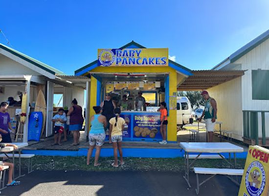 cook-islands/nikao/restaurant/baby-pancakes