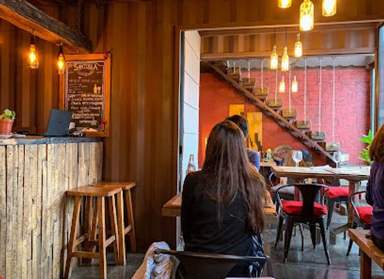 chile/patagonia/restaurant/santolla