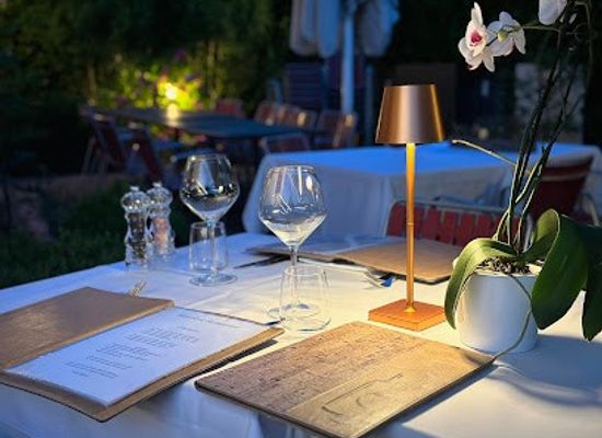 switzerland/zurich/restaurant/barcelona-restaurant